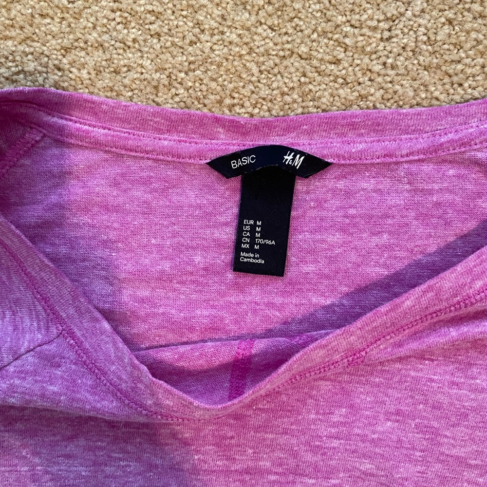 Womens Top - Picture 2 of 3